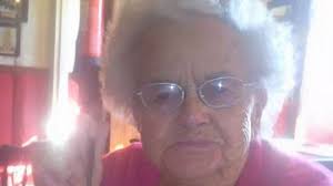 Great great grandmother who reached 103 remembered in recent death notices 