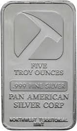 Silver Bars For Sale Cheap Silver Bullion Bars Chards