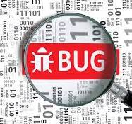 Bug Bounty Programs: An Emerging Best Practice | 2018-09-01 ...