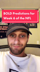 Robert Woods Receving Yard Predictions