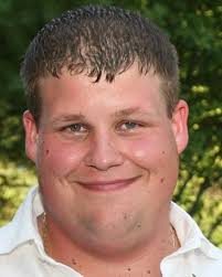 Nicholas W. Brennan Obituary (2023)