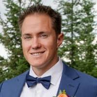 1300+ "D'ray" profiles