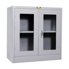 Rajakantorsemarang.com jual lemari arsip brother harga murah dan free ongkir wilayah semarang, hubungi kami untuk info harga lemari arsip brother yang murah dan diskon terbaik. Toko Furniture Kantor Jual Kursi Kantor Surabaya Meja Kantor Surabaya Lemari Arsip Surabaya