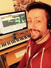 I forgot I wrote it!' Lincoln composer taken aback to find his music used  in Black Panther trailer