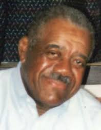 Isaac Edward Waller Obituary (2025)