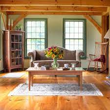 Maybe you would like to learn more about one of these? American Made Furniture Vermont Woods Studios