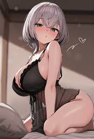 Masasirai hentai videos, GIFs, and images | R34.app