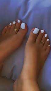 Pin on grabbers