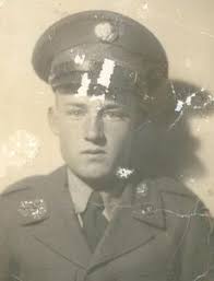 Search Charles Holcombe Obituaries and Funeral Services