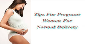 Be quick, spaces are limited ! Beauty Tips During Pregnancy Umasala