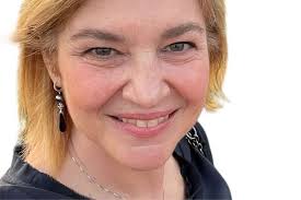 GOLDEN GOOSE NEW LICENSING AGENT FOR TWISTED