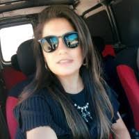 30+ "Melissa Quinteros" profiles