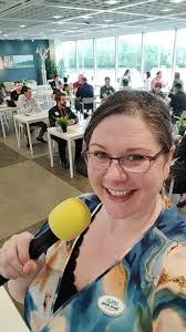 Presentation Skills Training