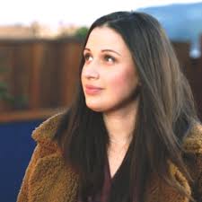 Today is an exciting day for the Meta Store Team!