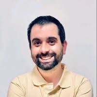 Nicolás Jorge Ruggiero