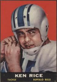 1961 Topps #162 Joy Hook Ex Cincinnati Reds *57