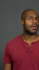 It’s been a while since I’ve posted a monologue. Here’s one I did for World  Monologue Games a couple of weeks ago. #ActorsLife#MonologueWhat?#Comedy