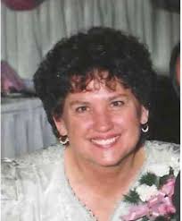 Search Judith Wilson Obituaries and Funeral Services
