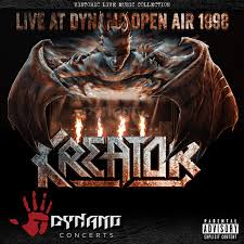 Register and grow your business with findopen & cylex! Live At Dynamo Open Air 1998 Amazon De Musik Cds Vinyl