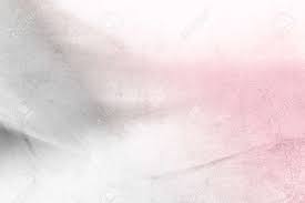 If there is no picture in. Light Gray Pink Background Soft Pale Pastel Texture Fading Stock Photo Picture And Royalty Free Image Image 123656408