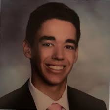 students #opportunity #business #work #ceo #network #university