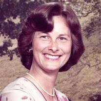 Bessie Daniel Guthrie Obituary