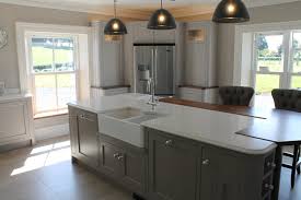 We offer free delivery as standard for all orders over £75 (not including vat & carriage) within the uk and ireland. Hugh Drennan Sons Bespoke Kitchens And Handmade Furniture Northern Ireland Republic Of Ireland