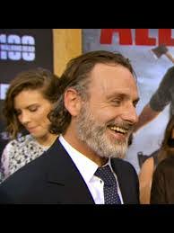 Andrew Bearden's Instagram, Twitter & Facebook