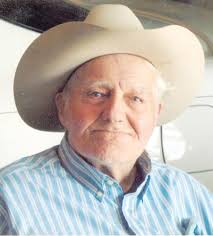 Jewell Whitehead Obituary (2012)