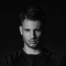 37,820 likes · 8,423 talking about this. Szoboszlai Dominik Domiszoboszlai Twitter