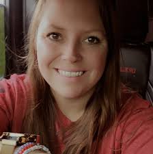 If you dont do nothing else, Take me off speaker phone 😩🤣