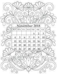 Imagen Relacionada Coloring Pages Calendar Doodles Coloring Books