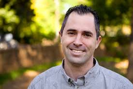 New Center for Open Science Designed to Increase Research Transparency,  Provide Free Technologies for Scientists