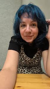 Shine Online only has 4 SEATS LEFT!!!, This is Shine Online number 3 and we  are pumped to be running our signature in-person content creation workshop  again at @standardofficespace., Come hang out and ...