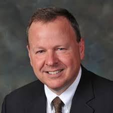 Ivy Tech Community College