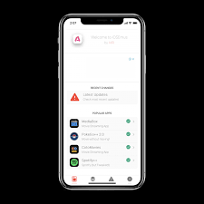 The platform hosts a number of apps and even the. Iosemus App Installer For Ios Iphone Ipad