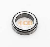 OEM no. 0019816405 | Bearing brand Mercedes interchangeable
