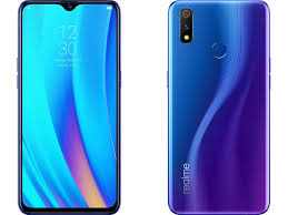 The company was founded on may 4, 2018 by sky li (li bingzhong). Realme 3 Pro Realme 3 Pro Review Great Battery Life Fantastic Camera Latest Android Make It A Good Buy