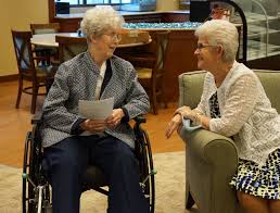 E-NEWS from the Sisters of Saint Joseph, Chestnut Hill, Philadelphia