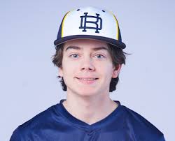 16U — DIAMOND KINGS BASEBALL CLUB