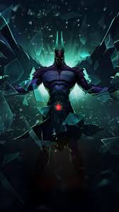 Browse and download hd quality pictures in 1920x1080 for your device. Terrorblade 4k Wallpaper Without Logos Dota2