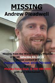 Lost White Cat in Hayward, CA, near Mt. Eden HS