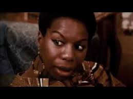 Watch starsessions nina 023 online for free and exclusively on youngtube. Nina Simone To Be Free Youtube