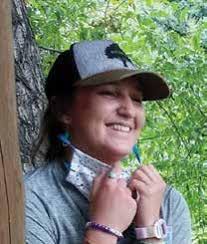 ACES Annual Report 2022 by Aspen Center for Environmental Studies