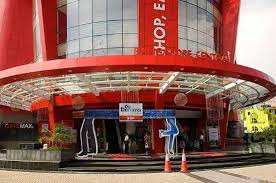 Wstm wstq wtvh provide up to the minute news, sports, weather and community notices to syracuse and surrounding communities, including north syracuse, east syracuse, liverpool, baldwinsville. Good Place To Visit In Free Time Review Of Bangalore Central Mall Bengaluru India Tripadvisor