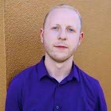 Jeffrey La's Instagram, Twitter & Facebook