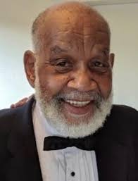 Delbert J. Nelson Obituary (2022)