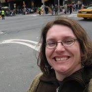 Amanda Smithfield (asmithfield)