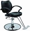 Barber chair Gumtree Australia Free Local Classifieds