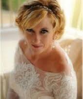 Obituary information for Sheri Gayle Privette